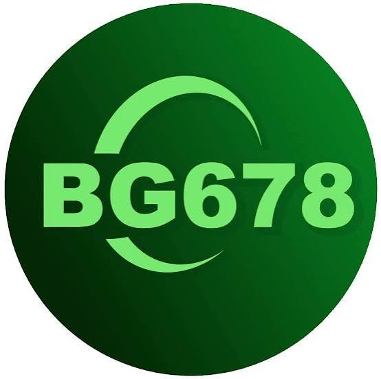 B678 Game
